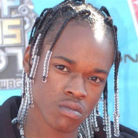 hurricane chris net worth.